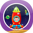 신나는 과학 HD-APK