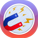 자석과 생활 HD-APK