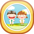 단원별 Q&A HD-APK