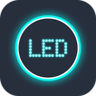 LED 기술표준 산업통합정보