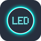 LED 기술표준 산업통합정보 icône