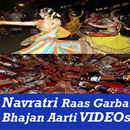 Gujarati Dandiya Raas Garba Steps Navratri Songs APK