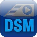 DSM Media