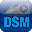 DSM Media