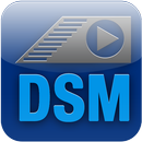 DSM Media APK