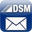 TA DSM Message