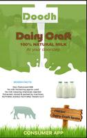 Dairy Craft poster