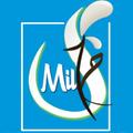 MILKHAAS