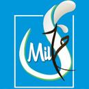 MILKHAAS APK