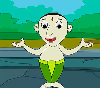 Bachon Ki Kahaniyan/Pari Ki Kahani Animated VIDEOs APK for Android Download Bachon Ki Kahaniyan/Pari Ki Kahani Animated VIDEOs APK for Android Download