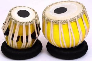 How to Learn Play Tabla VIDEOs Tabla Playing App screenshot 2