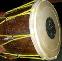 Learn How to Play Dholak VIDEOs Dhol Playing App 海報