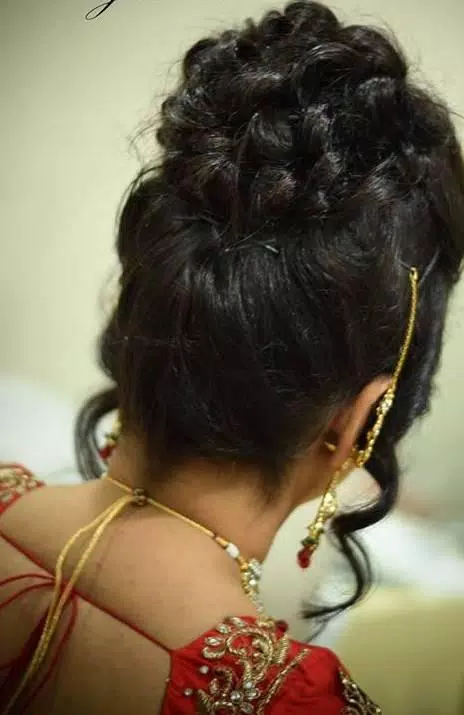 PUFF Hairstyle Step by Step VIDEO App Girls Women APK for Android Download PUFF Hairstyle Step by Step VIDEO App Girls Women APK for Android Download