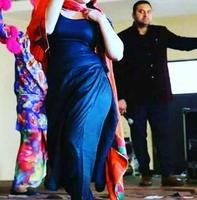 Punjabi Stage Dance Show Drama Arkestra VIDEOs 海報