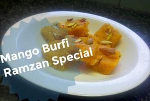 Ramadan Special Recipes in URDU HINDI Ramzan VIDEO Affiche