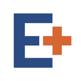 EduPlus icon