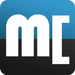 MatCalc - Matrix Calculator