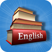 Formula English - Grammar