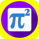 Công thức Toán-So tay toan hoc APK