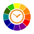 True Color