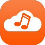 Music Cloud Provider
