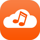 Music Cloud Provider APK