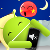 Hẹn giờ tắt nhạc APK