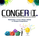 Congerhi App APK