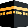 Dzikir Harian icon