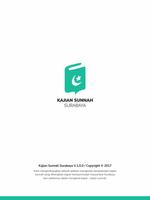 Kajian Sunnah Surabaya スクリーンショット 1