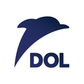 DOL English