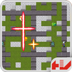Boom APK