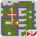 Boom APK