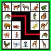 Pikachu Real Animals APK
