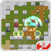 Tank Rocket APK