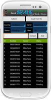 SMS Marketing Support syot layar 2