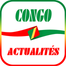 Congo-Brazzaville actualités APK