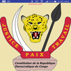 Constitution De La RDC APK