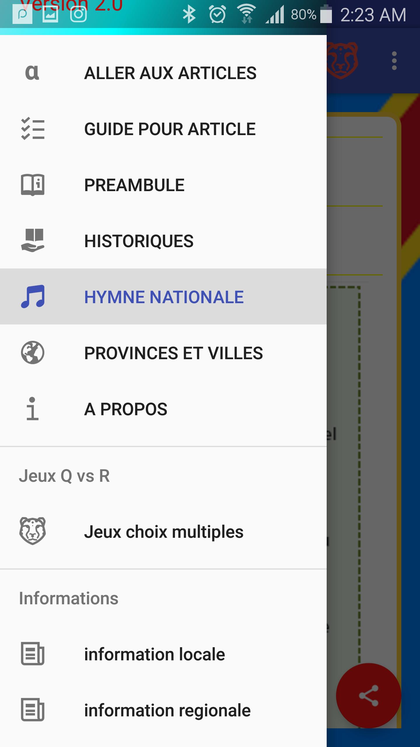 Constitution De La Rdc Apk For Android Download Constitution De La Rdc Apk For Android Download
