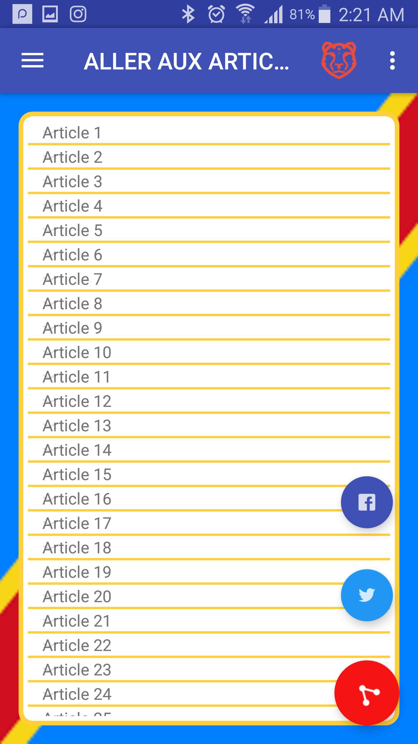 Constitution De La Rdc Apk For Android Download Constitution De La Rdc Apk For Android Download