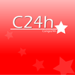C24h