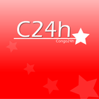 C24h biểu tượng