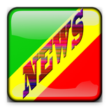 All Congo Dr News