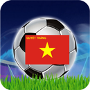 U23 viet nam APK