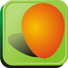 Holiday Book icon