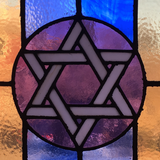 Congregation Shaarei Tzedec - The Markham St Shul ícone