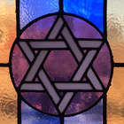 Congregation Shaarei Tzedec - The Markham St Shul simgesi