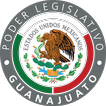 Congreso Guanajuato