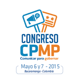 ikon CongresoCPMP