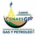 CONAES GP